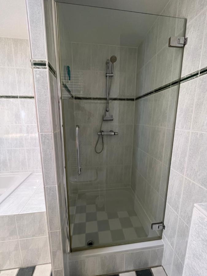 אאודורפ Appartement Marina Port Zelande - Brouwersdam Zeeland מראה חיצוני תמונה